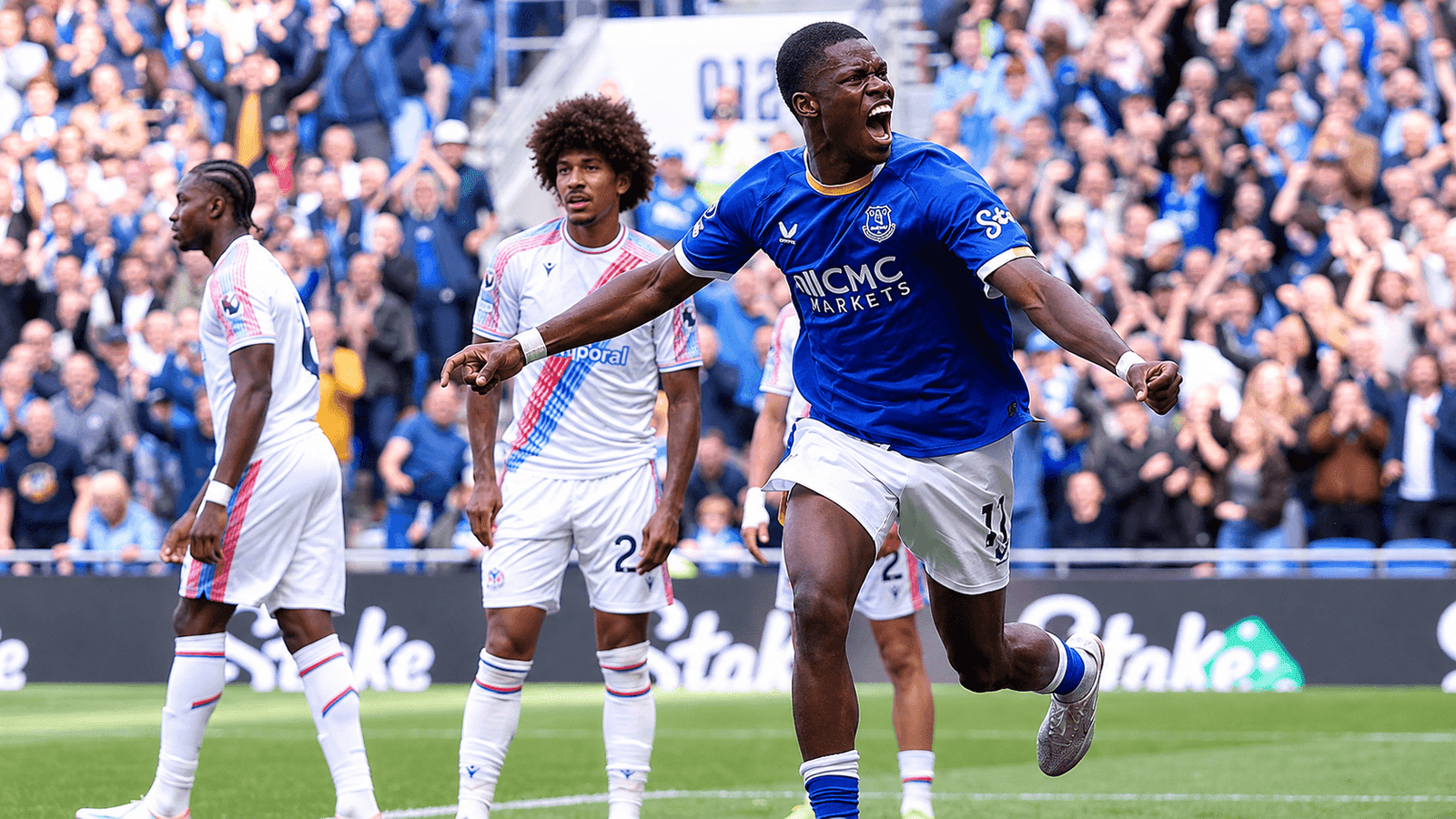 everton menang crystal palace 2-0
